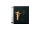METRO BOOMIN: HEROES & VILLAINS (LP vinyl *BRAND NEW*.)