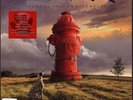 Rush - Signals Super Deluxe Box (2023 - EU - Original)