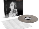 Kate Bush - The Sensual Word 2018 Remaster Ash Grey Vinyl (1989 - EU - Reissue)