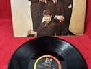 Introducing The Beatles - 1964 Mono Vee-Jay Album VJLP 1062