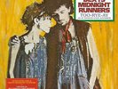 Kevin Rowland and Dexys Midnight Runners - Too-Rye-Ay, As It