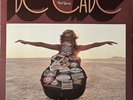 Neil Young Decade Triple Vinyl LP