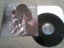 Stevie Ray Vaughan & Double Trouble In Step #FE-45024 Epic Records 1989