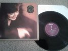Bonnie Raitt Luck Of The Draw #C1-96111 Capitol Records 1991