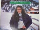Amy Grant - A Christmas Album LP VG+ US Myrrh Records Holiday 1983