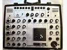 * EMS Synthi and The Composer RARE 1971 UK ORIG EXPERIMENTAL Electronic LP HEAR