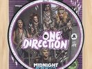 PICTURE DISC----  ONE DIRECTION Midnight Memories 1D RSD 7