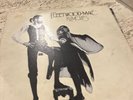 Fleetwood Mac - Rumours, 1977  Warner Bros Records- BSK-3810