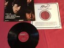 The Rolling Stones – Out Of Our Heads  *1965:Vinyl [EX-] MONO FFRR US Pressing