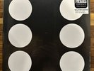 Apollo Brown & Guilty Simpson DICE GAME Limited Edition NEW COLORED VINYL LP