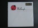 MR BUNGLE - CALIFORNIA - 180 GRAM VINYL - LP  LIKE  NEW   (OUT OF PRINT)