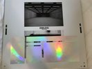 Frank Ocean - Endless Vinyl Official, Limited Edition, USED