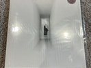 Third Eye Blind - Dopamine White Vinyl LP Like New 2015