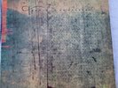 Cocteau Twins, Dead Can Dance etc, Lonely Is An Eyesore vinyl LP, 1987