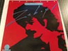Santana - Zebop  - Vinyl LP - Half Speed Mastered - 1981 Pressing