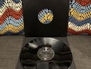 Paul McCartney Temporary Secretary / Secret Friend  12