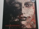 SeeYouSpaceCowboy – The Correlation Between Entrance and Exit Wounds - LP