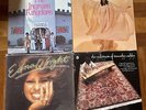 Dorothy Ashby Mighty Ryeders etc.