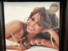 Janet Jackson All For You Sealed  Picture Disc Vinyl