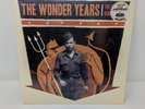 BRAND NEW The Wonder Years - The Greatest Generation Vinyl 10th Anniversary