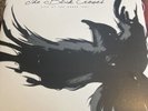 Black Crowes - Live At The Greek 1991 2LP NM