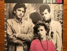 Pretty in Pink Soundtrack LP A&M SP-5113 1986 Press New Order  The Smiths Sealed