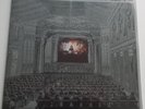 Nektar – Sunday Night At London Roundhouse - 2 LP - Remastered