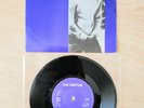 The Smiths How Soon Is Now? :Rough Trade  RT 176 Format:Vinyle, 7