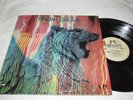 Amon Duul II - Wolf Cry - United Artists UL-LA017-F - Psych / Prog / Krautrock