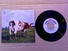 Pink Floyd - Atom Heart Mother PS -  Thai EP