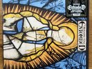 Entombed Morning Star Gold Vinyl Ltd 300