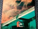 Swervedriver- Rave Down- 1990 UK EXC 12
