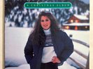 Amy Grant - A Christmas Album - EX 1983 Myrrh MSB-6768 vinyl LP - GATEFOLD