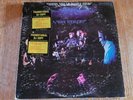 CROSBY STILLS NASH & YOUNG '4 Way Street