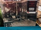 Pantera Cowboys From Hell 2LP 180G - Rhino Vinyl New Sealed
