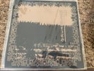 Nächtlich - Consolidation Of Ancient Might. Test Press. Vothana Goatmoon