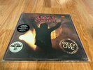 Sealed and NEW  OZZY OSBOURNE- Ozzy Live 2LP Blizzard OF OZ Limited Ed. No.0212