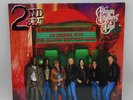 Allman Brothers Band – An Evening with the Allman Brothers 2 Vinyl LP 2ND Set