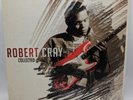 Robert Cray - Collected RED 2 Vinyl LP MOV001225