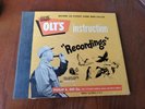 Philip E. Olt Instruction Recordings For Goose and Crow Shellac 10
