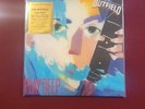 The Outfield - Play Deep / Vinyl LP limited on CLEAR BLUE Brand New  Sealed