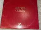Bee Gees - Odessa - Atco Records VG+