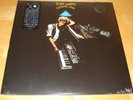 Tom Waits Closing Time 50th Anniversary Sealed 180 Gram 1/2 Speed Mastered 2 LP