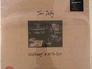 TOM PETTY – WILDFLOWERS & ALL THE REST - VINYL 3xLP NEW - A18
