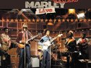 BOB MARLEY & THE WAILERS Live London UK BBC Concert, May 24, 1973 LP NEW VINYL