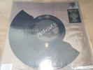 Paramore Ain't It Fun 2014 Record Store Day Exclusive Limited to 2700 Copies 