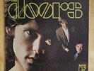 The Doors  Vinyl LP Record VG+  Light My Fire  Break On Through