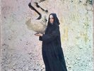 'Fleetwood Mac - The Pious Bird Of Good Omen' LP,Compilation Classic Rock, Blues