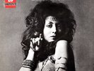 LP Badfinger, No Dice, Apple gatefold, Vinyl
