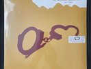 The American Analog Set - Set Free Vinyl Record LP SEALED 2005 180g Post Rock